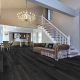 Luxury Vinyl Planks Oatlands Pebble Beach 1227x187x2mm (0.3mm Wear Layer)