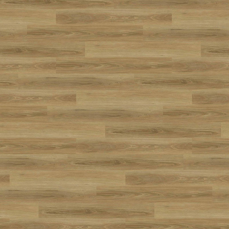 Luxury Vinyl Planks Oatlands Native Blackbutt 1227x187x2mm (0.3mm Wear Layer)