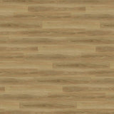 Luxury Vinyl Planks Oatlands Native Blackbutt 1227x187x2mm (0.3mm Wear Layer)