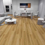 Luxury Vinyl Planks Oatlands Native Blackbutt 1227x187x2mm (0.3mm Wear Layer)