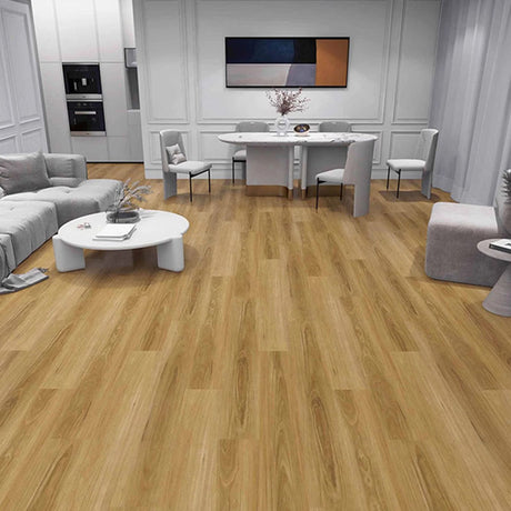 Luxury Vinyl Planks Oatlands Native Blackbutt 1227x187x2mm (0.3mm Wear Layer)