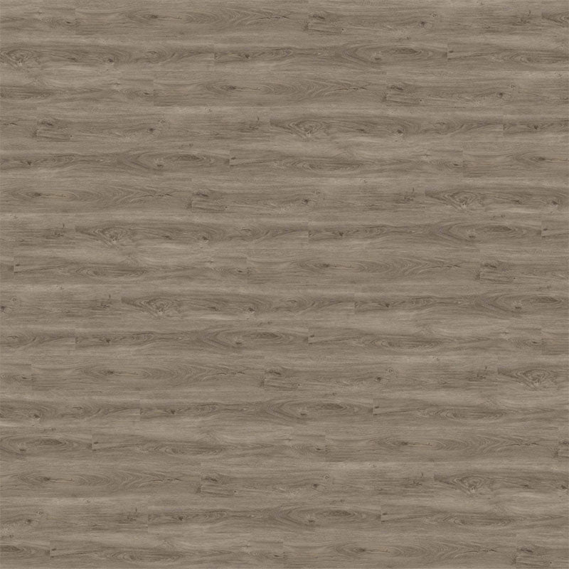Luxury Vinyl Planks Oatlands Storm 1227x187x2mm (0.3mm Wear Layer)
