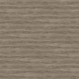 Luxury Vinyl Planks Oatlands Storm 1227x187x2mm (0.3mm Wear Layer)
