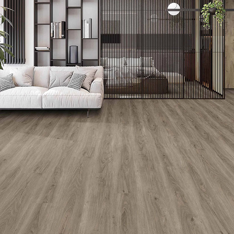 Luxury Vinyl Planks Oatlands Storm 1227x187x2mm (0.3mm Wear Layer)