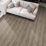 Luxury Vinyl Planks Oatlands Storm 1227x187x2mm (0.3mm Wear Layer)