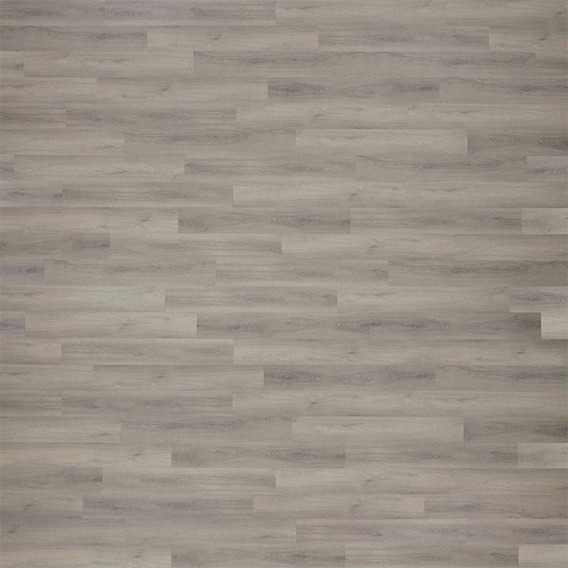 Luxury Vinyl Planks Oatlands Scottsdale 1227x187x2mm (0.3mm Wear Layer)