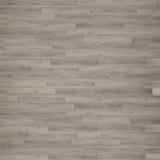 Luxury Vinyl Planks Oatlands Scottsdale 1227x187x2mm (0.3mm Wear Layer)