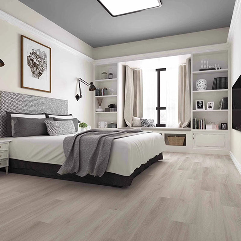 Luxury Vinyl Planks Oatlands Scottsdale 1227x187x2mm (0.3mm Wear Layer)