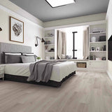 Luxury Vinyl Planks Oatlands Scottsdale 1227x187x2mm (0.3mm Wear Layer)