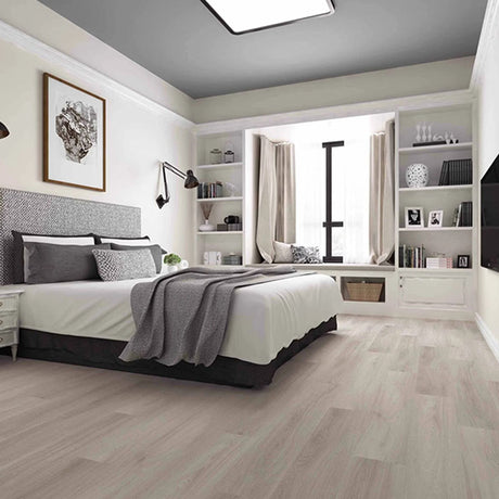 Luxury Vinyl Planks Oatlands Scottsdale 1227x187x2mm (0.3mm Wear Layer)