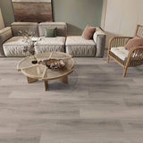 Luxury Vinyl Planks Oatlands Scottsdale 1227x187x2mm (0.3mm Wear Layer)