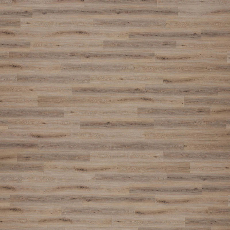 Luxury Vinyl Planks Oatlands Turnbury 1227x187x2mm (0.3mm Wear Layer)