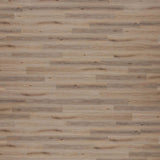 Luxury Vinyl Planks Oatlands Turnbury 1227x187x2mm (0.3mm Wear Layer)