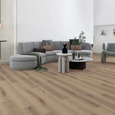 Luxury Vinyl Planks Oatlands Turnbury 1227x187x2mm (0.3mm Wear Layer)