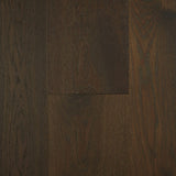 De Marque European Oak Engineered Flooring ABC Grade Wide Plank Copper Brown 2200x240x15/4mm