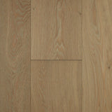 De Marque European Oak Engineered Flooring ABC Grade Wide Plank Dusk Grey 2200x240x15/4mm