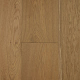 De Marque European Oak Engineered Flooring ABC Grade Wide Plank Valley Oak 2200x240x15/4mm