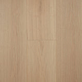 Pronto ABC Grade European Oak Engineered Flooring Beacon Cove 1900x190x14/3mm