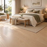 Pronto ABC Grade European Oak Engineered Flooring Beacon Cove 1900x190x14/3mm
