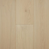 Pronto ABC Grade European Oak Engineered Flooring Coral Cay 1900x190x14/3mm