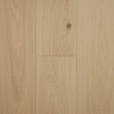 Pronto ABC Grade European Oak Engineered Flooring Golden Sands 1900x190x14/3mm