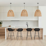 Pronto ABC Grade European Oak Engineered Flooring Golden Sands 1900x190x14/3mm