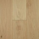 Pronto ABC Grade European Oak Engineered Flooring Grey Pearl 1900x190x14/3mm