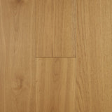 Pronto ABC Grade European Oak Engineered Flooring Harbourside 1900x190x14/3mm