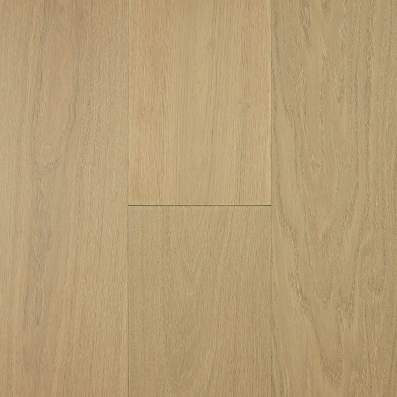 Pronto ABC Grade European Oak Engineered Flooring Newport 1900x190x14/3mm