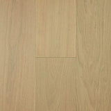 Pronto ABC Grade European Oak Engineered Flooring Newport 1900x190x14/3mm
