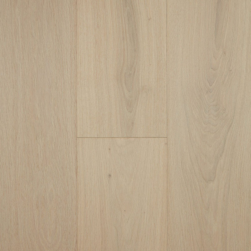 Pronto ABC Grade European Oak Engineered Flooring Pebble Reef 1900x190x14/3mm