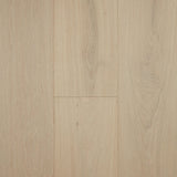 Pronto ABC Grade European Oak Engineered Flooring Pebble Reef 1900x190x14/3mm