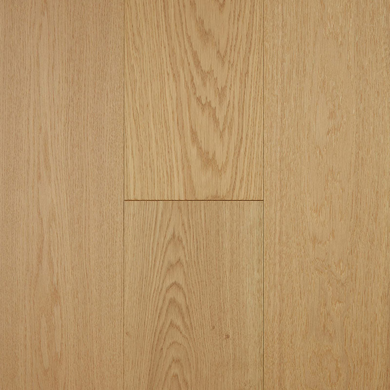 Pronto ABC Grade European Oak Engineered Flooring San Remo 1900x190x14/3mm