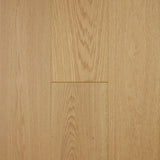 Pronto ABC Grade European Oak Engineered Flooring San Remo 1900x190x14/3mm