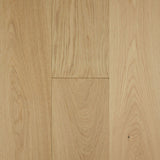 Pronto ABC Grade European Oak Engineered Flooring Shore Break 1900x190x14/3mm