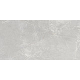 Entiva Orra Clay Matt 600x1200 Rec