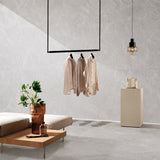 Entiva Orra Clay Matt 600x1200 Rec