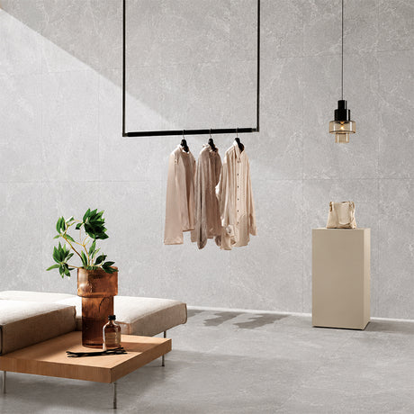 Entiva Orra Clay Matt 600x1200 Rec