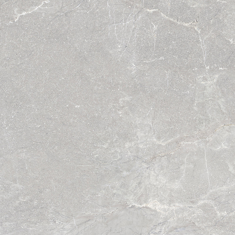 Entiva Orra Clay Matt 600x600 Rec