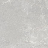 Entiva Orra Clay Matt 600x600 Rec