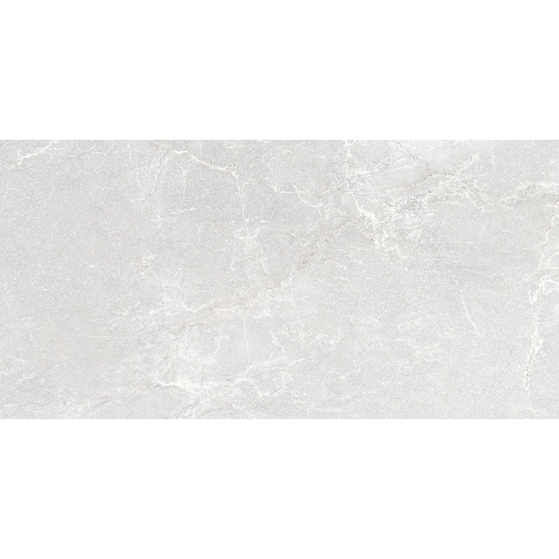 Entiva Orra Salt Matt 600x1200 Rec