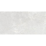 Entiva Orra Salt Matt 600x1200 Rec