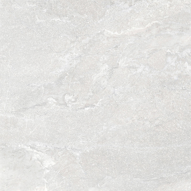 Entiva Orra Salt Matt 600x600 Rec