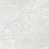 Entiva Orra Salt Matt 600x600 Rec