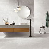 Entiva Orra Salt Matt 600x600 Rec