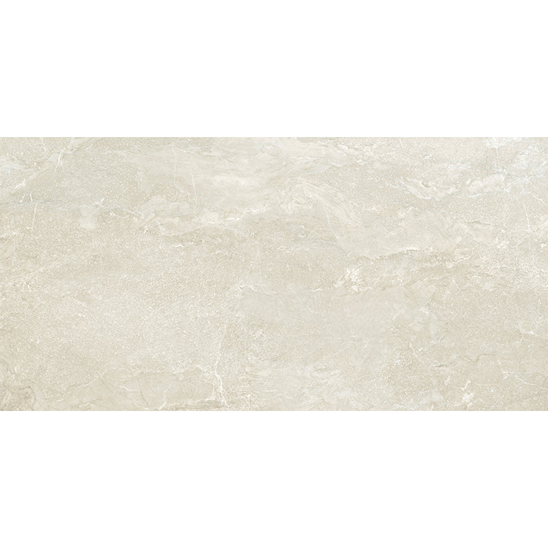 Entiva Orra Sand Matt 600x1200 Rec
