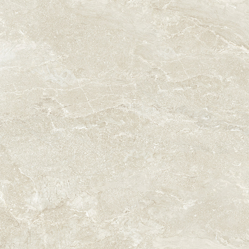 Entiva Orra Sand Matt 600x600 Rec