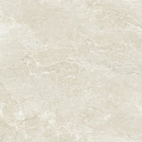 Entiva Orra Sand Matt 600x600 Rec