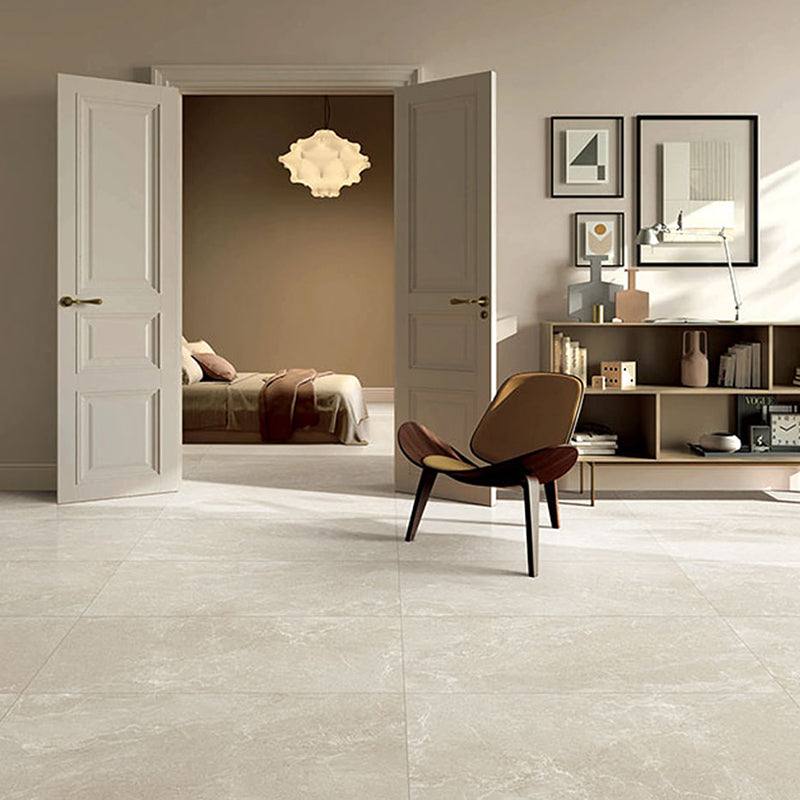Entiva Orra Sand Matt 600x600 Rec