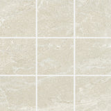 Entiva Orra Sand Mosaic 98x98mm (300x300)